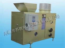 生物質(zhì)燃燒機(jī)2